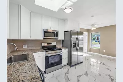 640 Dalton Boulevard, Port Charlotte, FL 33952 - Photo 5