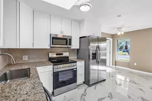 640 Dalton Blvd, Port Charlotte, FL 33952 - Photo 5