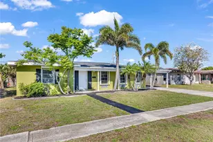 640 Dalton Blvd, Port Charlotte, FL 33952 - Photo 27