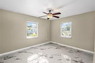640 Dalton Blvd, Port Charlotte, FL 33952 - Photo 13
