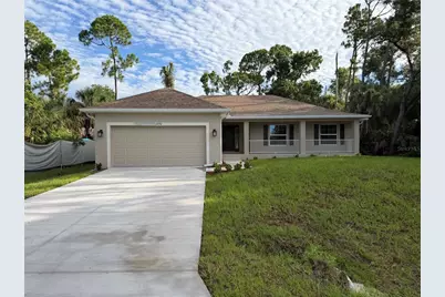 18330 Koala Avenue, Port Charlotte, FL 33948 - Photo 1