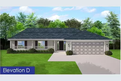 18330 Koala Avenue, Port Charlotte, FL 33948 - Photo 3