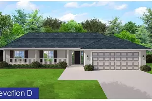 18330 Koala Ave, Port Charlotte, FL 33948 - Photo 3