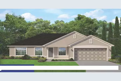 12364 Appleberg Circle, Port Charlotte, FL 33981 - Photo 1