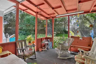 108 Ashley Dr, Palatka, FL 32177 - Photo 21