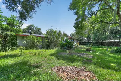108 Ashley Drive, Palatka, FL 32177 - Photo 29