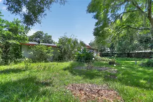 108 Ashley Dr, Palatka, FL 32177 - Photo 29