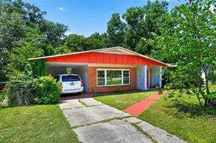 108 Ashley Dr, Palatka, FL 32177 - Photo 1
