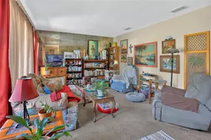 108 Ashley Dr, Palatka, FL 32177 - Photo 3