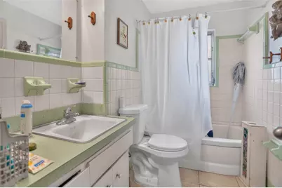 108 Ashley Drive, Palatka, FL 32177 - Photo 15