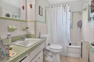 108 Ashley Dr, Palatka, FL 32177 - Photo 15
