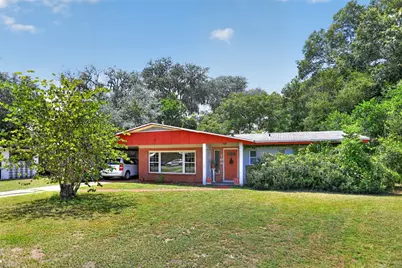 108 Ashley Drive, Palatka, FL 32177 - Photo 25
