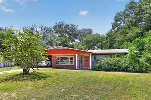 108 Ashley Dr, Palatka, FL 32177 - Photo 25