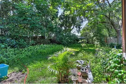 108 Ashley Drive, Palatka, FL 32177 - Photo 27