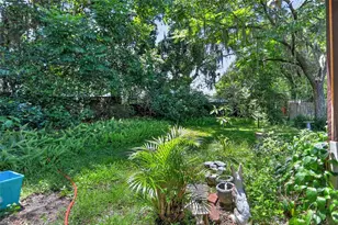108 Ashley Dr, Palatka, FL 32177 - Photo 27