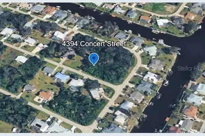 4394 Concert Street, Port Charlotte, FL 33948 - Photo 5