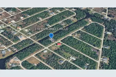 314 Rutland Circle, Port Charlotte, FL 33954 - Photo 5