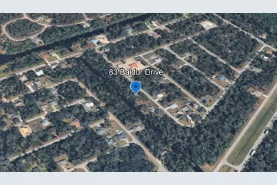 83 Baldur Drive, Port Charlotte, FL 33954 - Photo 5