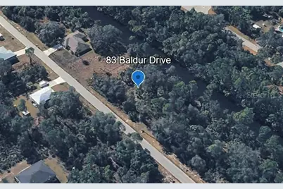 83 Baldur Drive, Port Charlotte, FL 33954 - Photo 3