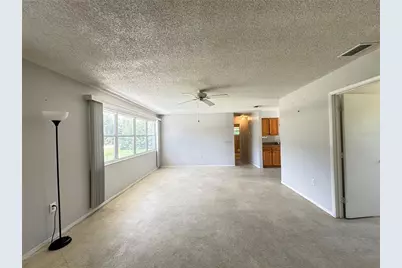 3543 Drance Street, Punta Gorda, FL 33980 - Photo 3
