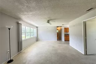 3543 Drance St, Punta Gorda, FL 33980 - Photo 3