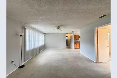3543 Drance Street, Punta Gorda, FL 33980 - Photo 3