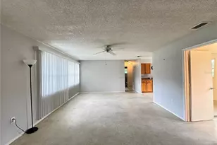 3543 Drance St, Punta Gorda, FL 33980 - Photo 3