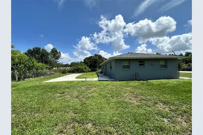 3543 Drance Street, Punta Gorda, FL 33980 - Photo 35