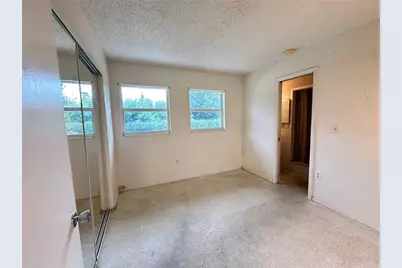 3543 Drance Street, Punta Gorda, FL 33980 - Photo 15