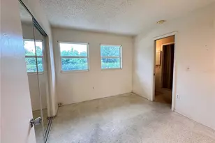 3543 Drance St, Punta Gorda, FL 33980 - Photo 15