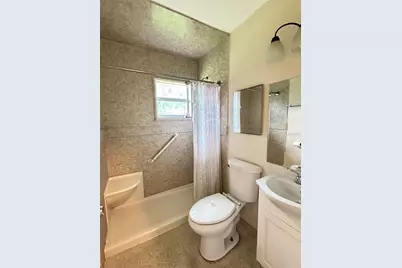 3543 Drance Street, Punta Gorda, FL 33980 - Photo 9
