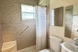 3543 Drance St, Punta Gorda, FL 33980 - Photo 9