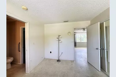 3543 Drance Street, Punta Gorda, FL 33980 - Photo 23