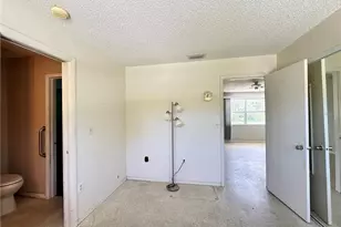 3543 Drance St, Punta Gorda, FL 33980 - Photo 23