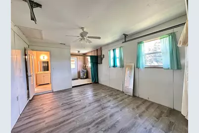 3543 Drance Street, Punta Gorda, FL 33980 - Photo 21