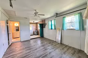 3543 Drance St, Punta Gorda, FL 33980 - Photo 21