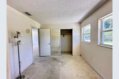 3543 Drance Street, Punta Gorda, FL 33980 - Photo 17