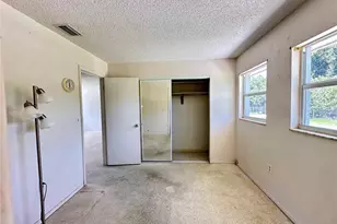 3543 Drance St, Punta Gorda, FL 33980 - Photo 17
