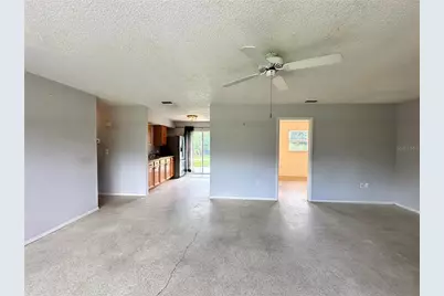 3543 Drance Street, Punta Gorda, FL 33980 - Photo 5