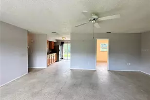 3543 Drance St, Punta Gorda, FL 33980 - Photo 5