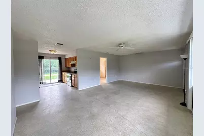 3543 Drance Street, Punta Gorda, FL 33980 - Photo 5