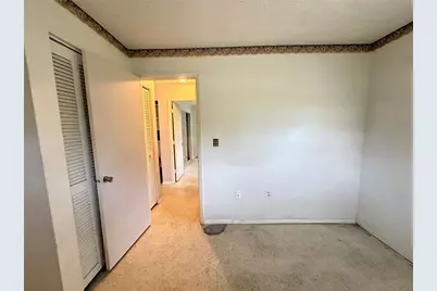 3543 Drance Street, Punta Gorda, FL 33980 - Photo 19