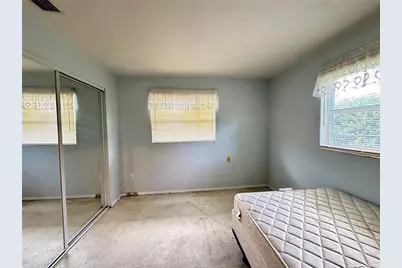 3543 Drance Street, Punta Gorda, FL 33980 - Photo 15
