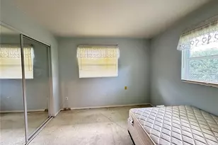 3543 Drance St, Punta Gorda, FL 33980 - Photo 15