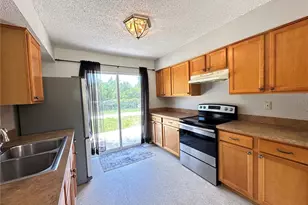 3543 Drance St, Punta Gorda, FL 33980 - Photo 9