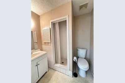 3543 Drance Street, Punta Gorda, FL 33980 - Photo 19