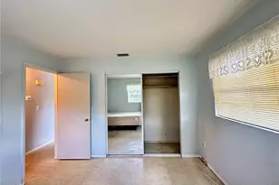3543 Drance St, Punta Gorda, FL 33980 - Photo 11