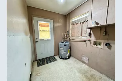 3543 Drance Street, Punta Gorda, FL 33980 - Photo 25