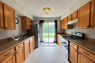 3543 Drance St, Punta Gorda, FL 33980 - Photo 7