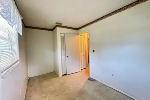 3543 Drance St, Punta Gorda, FL 33980 - Photo 17